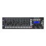 XXLED DMX512 PRO Lichtsteuerungstisch - 512 Kanäle