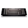 XXLED Console di controllo luce – DMX512 – 192 canali