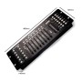 XXLED Console di controllo luce – DMX512 – 192 canali - immagine prodotto