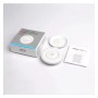 XXLED Mini-télécommande RF - Disque rotatif - Unicolore - vue technique
