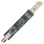 XXLED Minischalter + Dimmer - für profilierte LED-Streifen - 12/24V