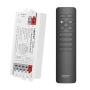 XXLED Pack LED-CCT-Controller 12-24V + C1 Fernbedienung - 2,4GHz