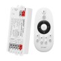 XXLED Pack LED-CCT-Controller 12-24V + Fernbedienung - 2,4GHz