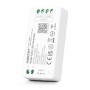 XXLED Pack Contrôleur LED Monochrome 12-24V + Télécommande C1 - 2,4GHz - vue détaillée