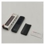 XXLED Pack Contrôleur LED Monochrome 12-24V + Télécommande C1 - 2,4GHz