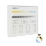 XXLED Pack de contrôleur LED CCT 12-24V + télécommande B2 - 2,4 GHz - photo produit