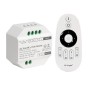 XXLED Pack TRIAC-Dimmer 220V RF + Télécommande - 2,4GHz - vue détaillée