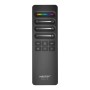XXLED Telecomando SPI C6 - per controller LED digitale RGB - RGBW - RGBIC - (2,4 GHz)