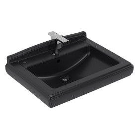 Villeroy & Boch Hommage Lavabo 75 x 58 cm, con troppopieno
