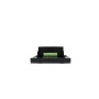 XXLED Contrôleur tactile encastrable monochrome Bande LED 12-24 V. DC - photo produit