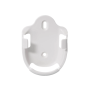 XXLED Support pour télécommande sans fil