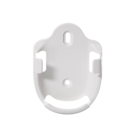 XXLED Support pour télécommande sans fil