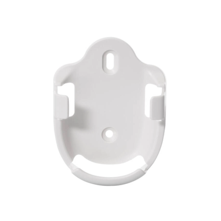 XXLED Support pour télécommande sans fil