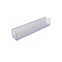 XXLED Befestigungsclip - Neon LED für 8mm - ABS