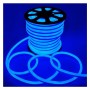 XXLED LED Neon Flex 8W 12V Rotolo 25m 8mm 3000K 4000K 6000K Blu - immagine prodotto