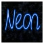 XXLED LED Neon Flex 8W 12V Rotolo 25m 8mm 3000K 4000K 6000K Blu - immagine prodotto