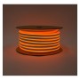 XXLED LED Neon Flex 8W 12V Rolle 25m 8mm 3000K 4000K 6000K orange - Produktansicht