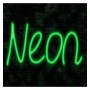 XXLED LED Neon Flex 8W 12V Rotolo 25m 8mm Verde