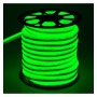 XXLED LED Neon Flex 8W 12V Rotolo 25m 8mm Verde - immagine prodotto