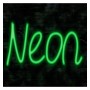 XXLED LED Neon Flex 8W 12V Rotolo 25m 8mm Verde - immagine prodotto