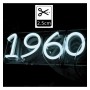 XXLED LED Stripe Neon 6000K LED 6mm 12V + Stromversorgung - Detailansicht