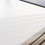 Villeroy & Boch Le Valence Duschwanne 80 x 120 cm - technische Ansicht