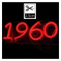 XXLED LED Stripe Neon Rot LED 6mm 12V + Stromversorgung - Detailansicht