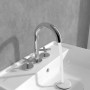 Set di erogatori monocomando Loop & Friends di Villeroy & Boch - immagine prodotto