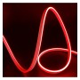 XXLED Flexibles LED-Neonlicht 24V 13W/m - 50-Meter-Rolle - Speziell für Schilder - 6x12mm