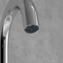 Set di erogatori monocomando Loop & Friends di Villeroy & Boch