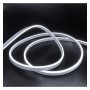 XXLED Flexibles Neon-LED 24V 13W/m – 50M Rolle – Speziell für Beschilderung – 6x12mm