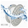 XXLED Flexibles Neon-LED 24V 13W/m – 50M Rolle – Speziell für Beschilderung – 6x12mm - technische Ansicht