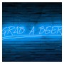 XXLED Flexibles Neon-LED 24V 13W/m – 50M Rolle – Speziell für Beschilderung – 6x12mm - Produktansicht