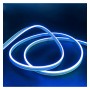 XXLED Flexibles Neon-LED 24V 13W/m – 50M Rolle – Speziell für Beschilderung – 6x12mm