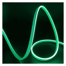 XXLED Flexibles Neon-LED 24V 13W/m – 50M Rolle – Speziell für Beschilderung – 6x12mm