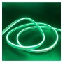 XXLED Flexibles Neon-LED 24V 13W/m – 50M Rolle – Speziell für Beschilderung – 6x12mm