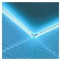 XXLED Flexibles Neon-LED 24V 13W/m – 50M Rolle – Speziell für Beschilderung – 6x12mm - Produktansicht
