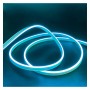 XXLED Flexibles Neon-LED 24V 13W/m – 50M Rolle – Speziell für Beschilderung – 6x12mm