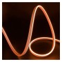 XXLED Flexibles Neon-LED 24V 13W/m – 50M Rolle – Speziell für Beschilderung – 6x12mm