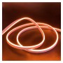 XXLED Flexibles Neon-LED 24V 13W/m – 50M Rolle – Speziell für Beschilderung – 6x12mm
