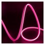 XXLED Flexibles Neon-LED 24V 13W/m – 50M Rolle – Speziell für Beschilderung – 6x12mm