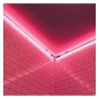 XXLED Flexibles Neon-LED 24V 13W/m – 50M Rolle – Speziell für Beschilderung – 6x12mm - Produktansicht