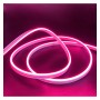XXLED Flexibles Neon-LED 24V 13W/m – 50M Rolle – Speziell für Beschilderung – 6x12mm