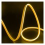 XXLED Flexibili Neon-LED 24V 13W/m - Rotolo da 50M - Specialmente per la segnaletica - 6x12mm