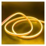 XXLED Flexibili Neon-LED 24V 13W/m - Rotolo da 50M - Specialmente per la segnaletica - 6x12mm