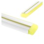XXLED LED Neon Flex 24V - 8W/m - Rotolo 50m - 6x12mm - GIALLO - immagine prodotto