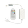 XXLED LED-RGB-Bandsteuerung 220V - 8W/M