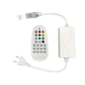 XXLED LED-RGB-Bandsteuerung 220V - 8W/M