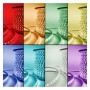 XXLED LED-RGB-Bandsteuerung 220V - 8W/M - technische Ansicht