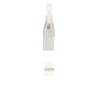 XXLED LED-RGB-Bandsteuerung 220V - 8W/M